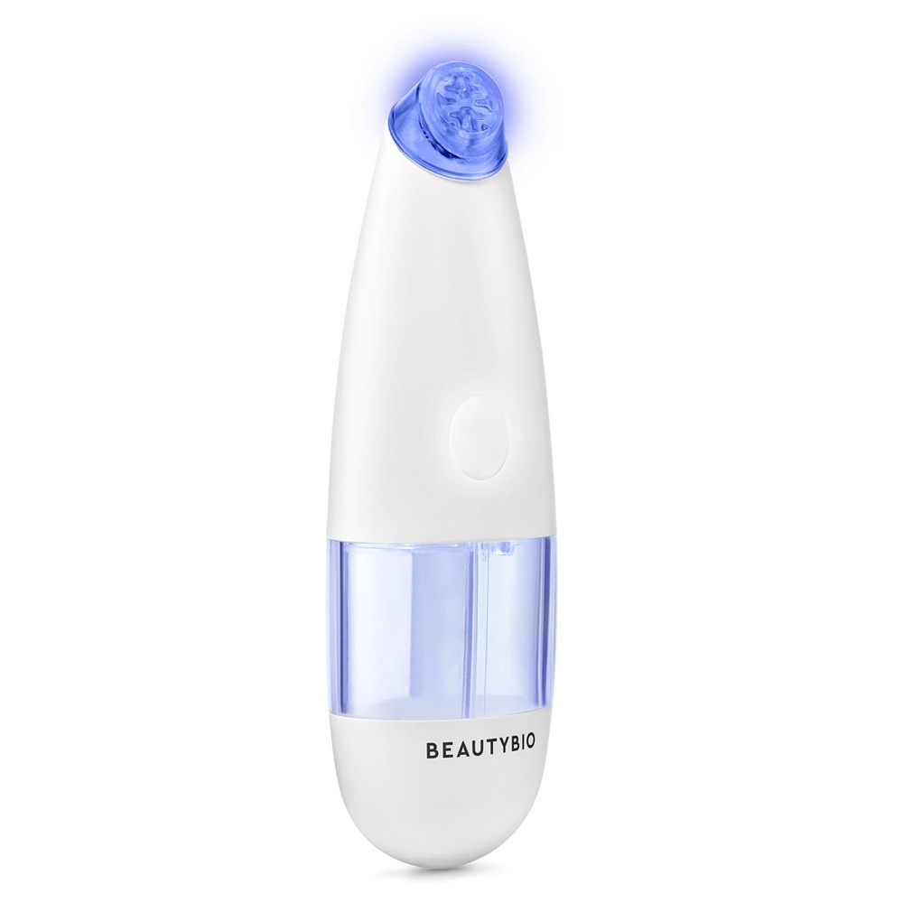 BeautyBio Pore Cleansing Tool - Picture 2 of 7